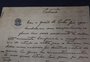 "Por força das circunstâncias estou, de novo, quase ditador"; veja trechos de cartas inéditas de Getúlio Vargas