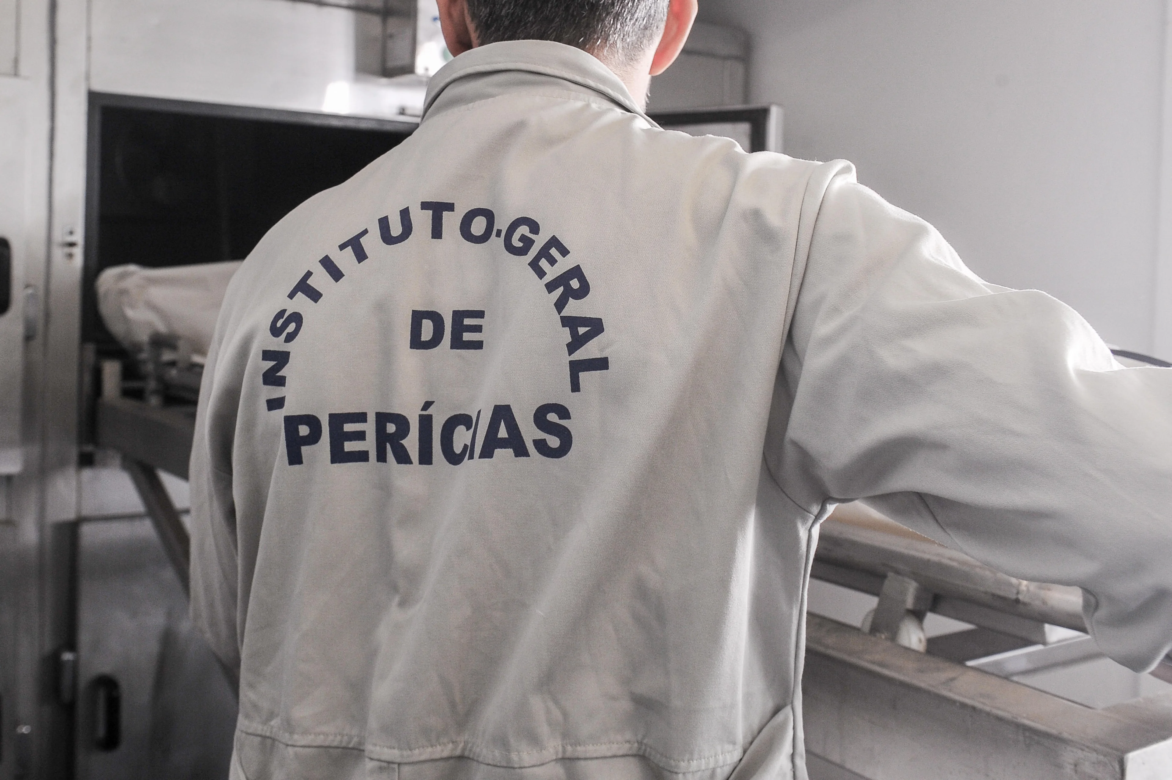 Neimar De Cesero/Agencia RBS