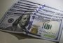 Giane Guerra: os três sinais do Banco Central que deixam dólar e bolsa de "bom humor"