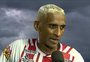 A frase do Gauchão 2026 que ficará na história