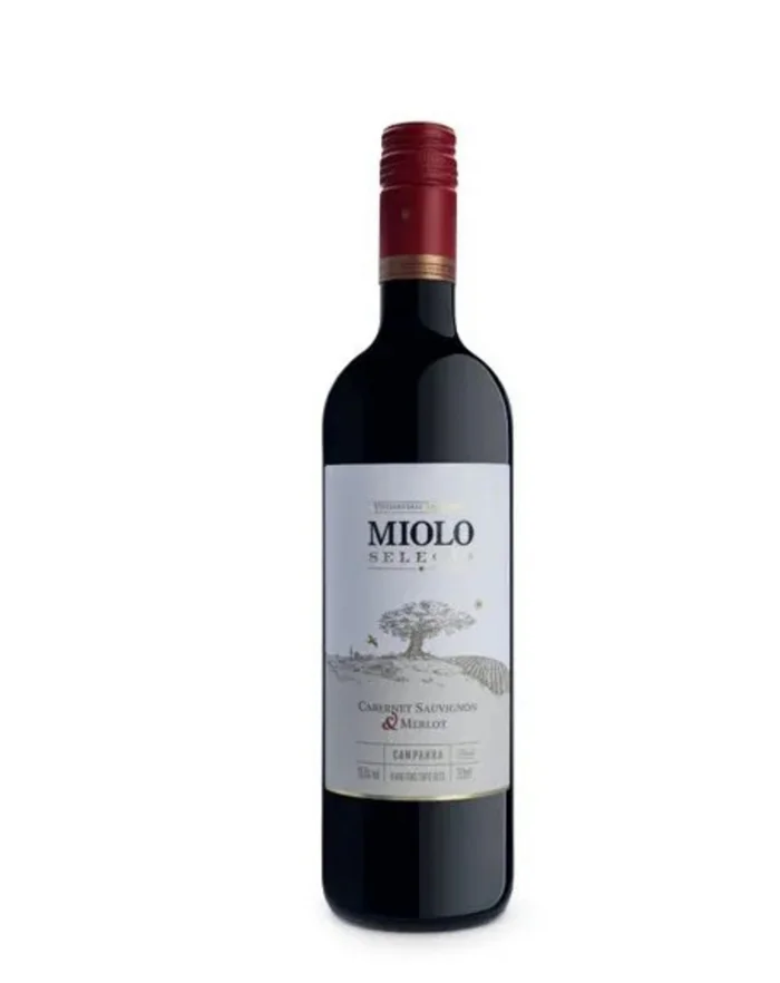 Reprodução / Miolo Reprodução / Miolo