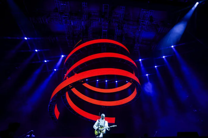 Renan Mattos / Agencia RBS Renan Mattos / Agencia RBS