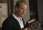 Julian Sands, de "Dexter" e "Smallville", está desaparecido após sair para caminhada