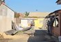Homem tem casa invadida e é morto a tiros em Canoas