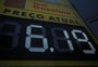 Onde a gasolina está mais barata