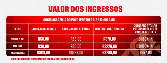 Inter / Inter Inter / Inter