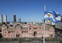 Argentina continuará atrativa para turistas brasileiros após posse de Milei, analisam especialistas