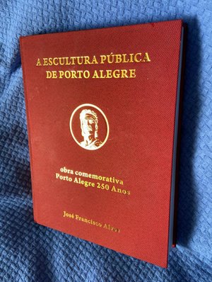 Ricardo Chaves / Reprodução