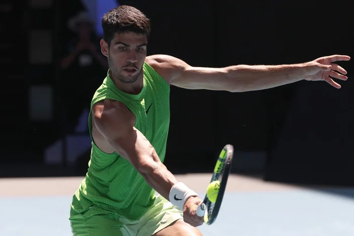 DAVID GRAY / AFP DAVID GRAY / AFP