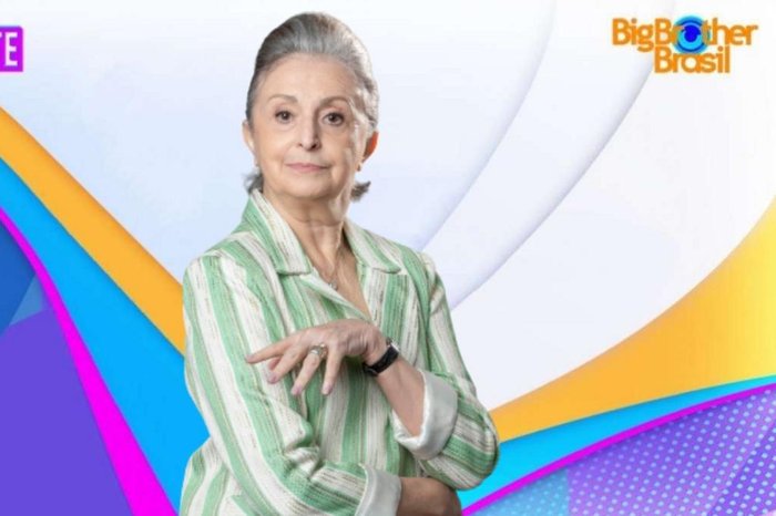 TV Globo/Montagem / Divulgação TV Globo/Montagem / Divulgação