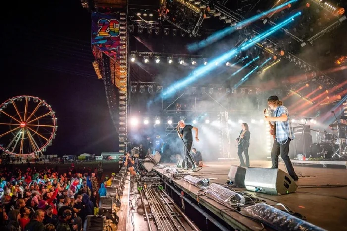 Divulgação / Divulgação