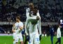 Empoli vence Salernitana e respira no Campeonato Italiano
