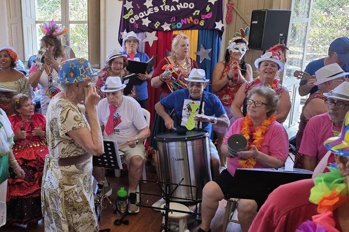 Ígor Islabão / Grupo RBS