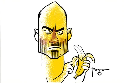 Charge do Gilmar Fraga<!-- NICAID(16092675) -->