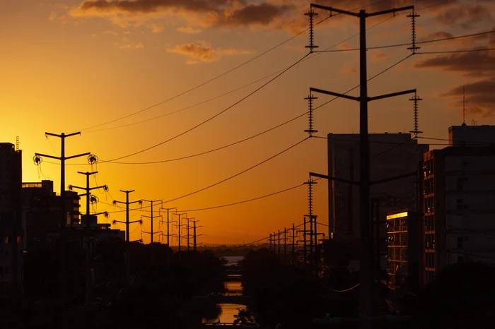 Daniel Marenco / Agencia RBS