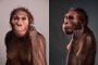 Uma equipe de cientistas da Universidade de Nova York, da Universidade de Witwatersrand e 15 outras instituições anunciaram a descoberta de vértebras fósseis de um "antigo parente humano", datadas de dois milhões de anos. A espécie em questão se trata do Australopithecus sediba. A descoberta foi publicada na quarta-feira (23) no periódico científico eLife.<!-- NICAID(14951094) -->