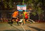 Coletivo trans de Porto Alegre promove torneio de futsal e celebra aniversário