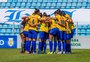 Kindermann comunica fim das atividades do futebol feminino em parceria com o Avaí