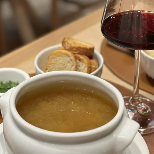 destemperados, inverno, porto alegre, sopa, vinho<!-- NICAID(15749433) -->