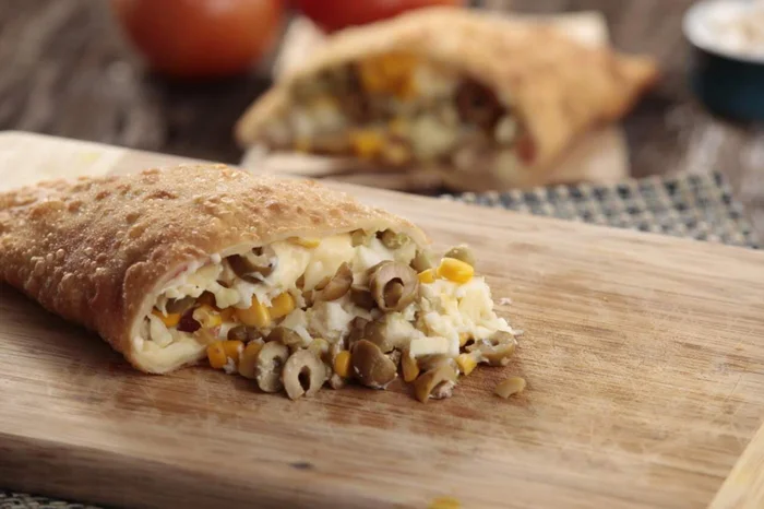 Nestor Pastelaria / Divulgação Nestor Pastelaria / Divulgação