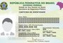 Quem faz a nova carteira de identidade nacional precisa manter os documentos antigos? Entenda