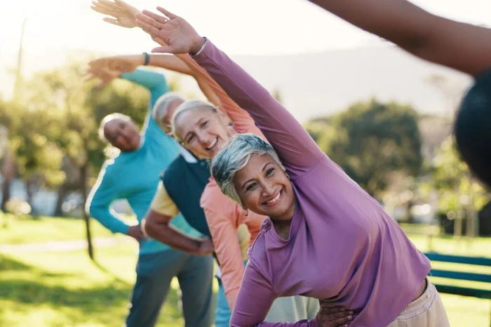 PeopleImages / Shutterstock | Portal EdiCase