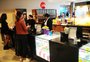 Com ingressos a R$ 12, Semana do Cinema é atração em Passo Fundo