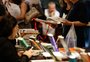 Instituto Ling realiza feira do livro para apoiar mercado editorial gaúcho neste final de semana