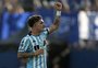 Quem é Martirena, lateral-direito na mira do Grêmio 