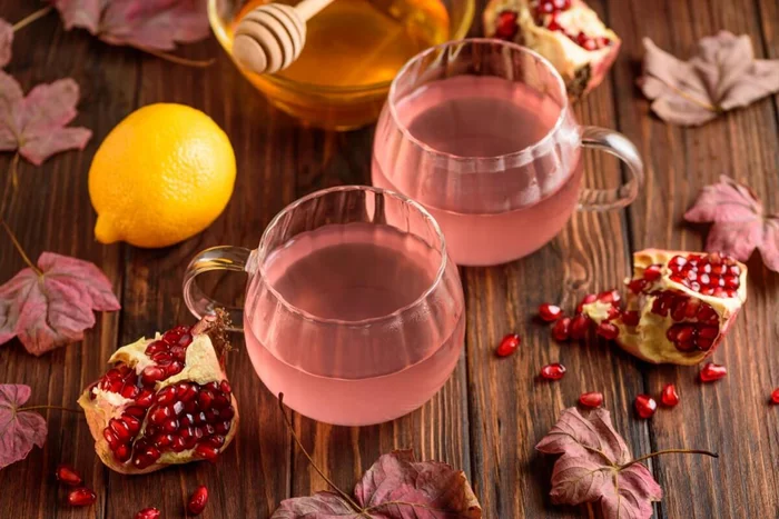 Tetiana Shumbasova / Shutterstock</div>
<div> | Portal EdiCase