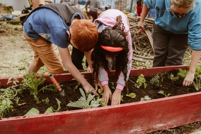 Cidades Invisíveis<!-- NICAID(15550469) -->