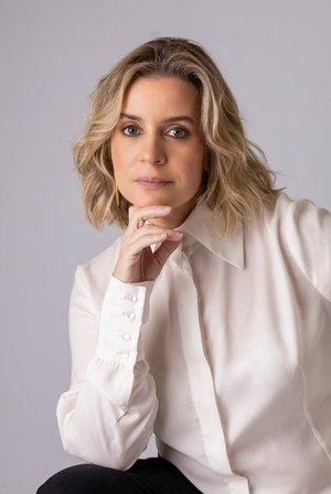 Acervo Melissa Demari / Arquivo pessoal