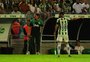 Fábio Matias elege os fatores fundamentais para vitória do Juventude contra o Grêmio: "Consistência e organização"