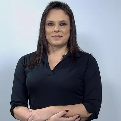 Giane Guerra no Seu Dinheiro Vale Mais<!-- NICAID(15887285) -->