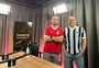 AO VIVO: Grêmio e Inter se enfrentam pelo Brasileirão; siga a cobertura em GZH