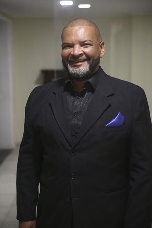 André Ávila / Agencia RBS André Ávila / Agencia RBS
