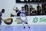 Tapejara sedia Primeira Super Taça de Futsal nesta sexta-feira, com Sinoê e Vini Scola em quadra