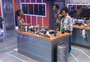 "BBB 21": Karol e Lumena voltam a criticar Carla e romance da sister com Arthur é alvo de debates