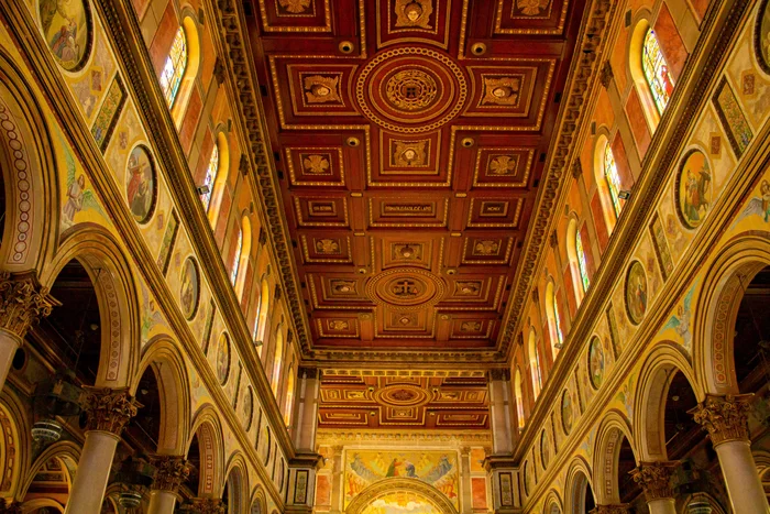 isaque / adobe.stock.com isaque / adobe.stock.com