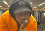 Lollapalooza cancela show de DaBaby após comentários homofóbicos