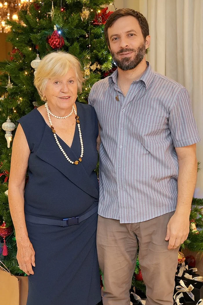 Leandro Araújo / Divulgação