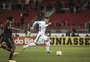 Jovens jogadores oriundos da base começam a ganhar espaço no Juventude