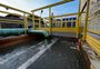 Operação da estação das Ilhas é retomada, e Porto Alegre volta a ser totalmente abastecida por água tratada
