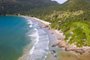 Praias de Florianópolis<!-- NICAID(15325289) -->