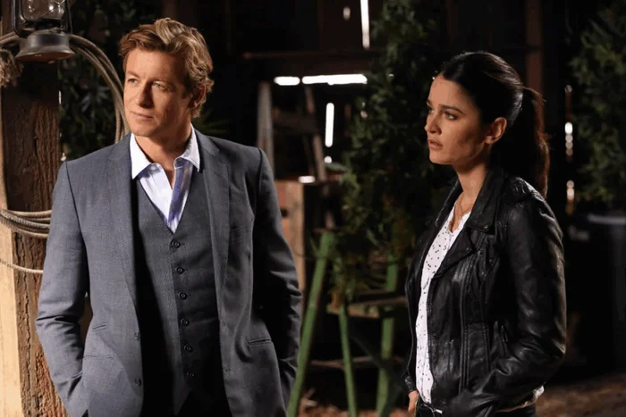 Reprodução digital / CBS | Portal EdiCase