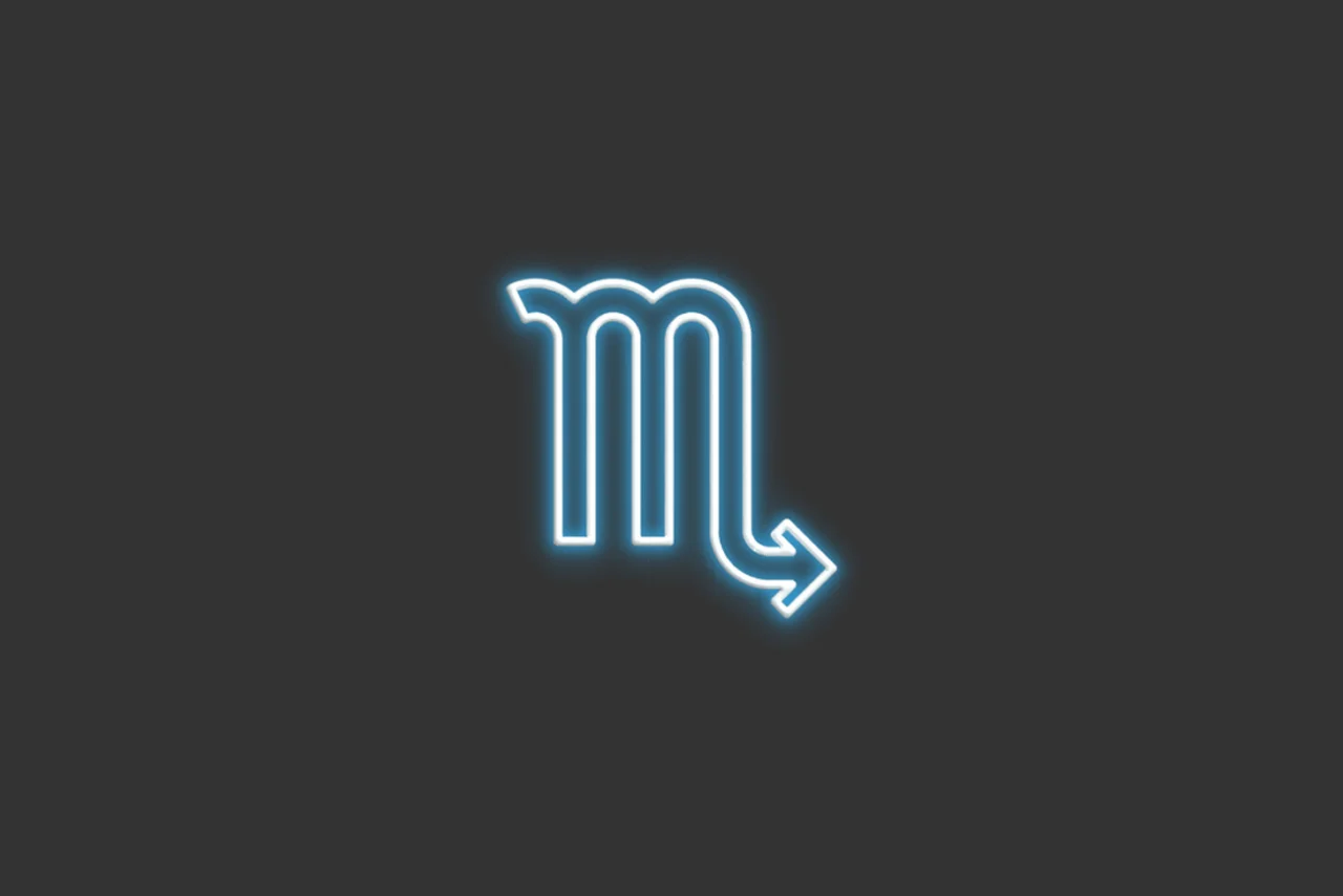 JaRu Creative Studio/Shutterstock | Portal EdiCase