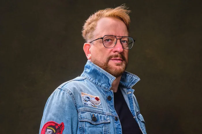 Fabricio Simões / Divulgação