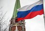 Começa julgamento de oficial da reserva alemão acusado de ser espião da Rússia