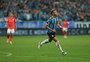 VÍDEO: os melhores momentos de Grêmio x Inter