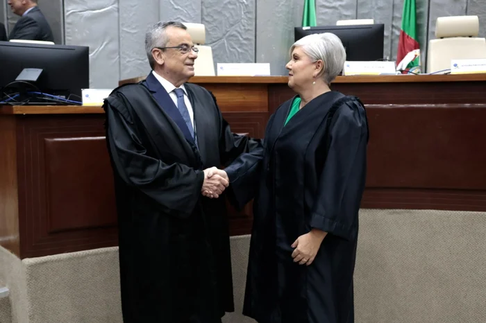 Guilherme Lund / Divulgação Guilherme Lund / Divulgação